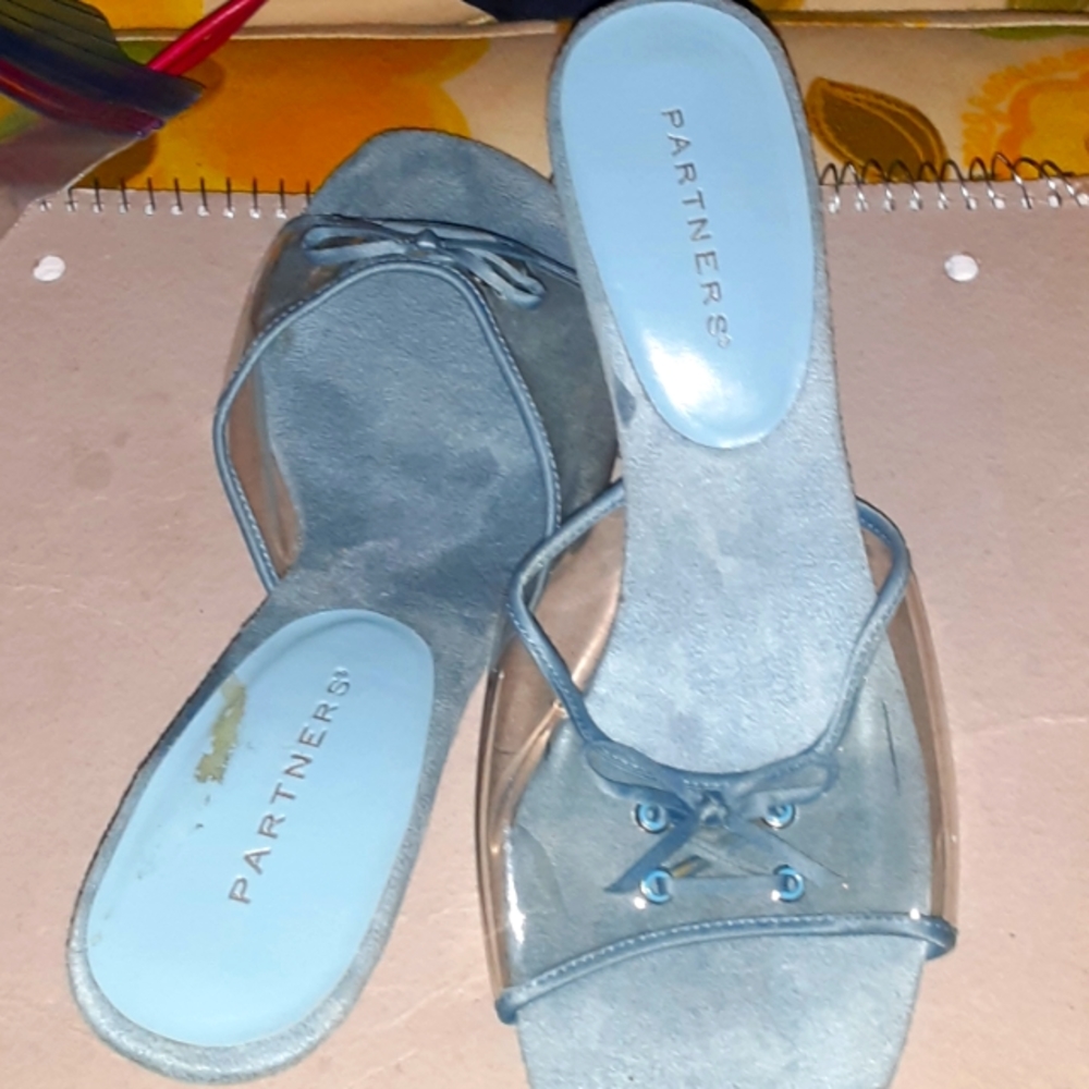 Womens heels